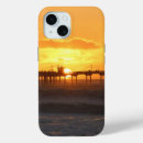 Search for california iphone cases Waves