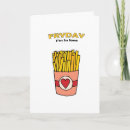Search for funny husband anniversary cards Pun