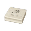 Search for shell rubber stamps Vintage