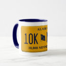 Search for license plate mugs Minnesota