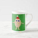 Search for egg design mugs Cute