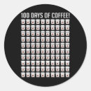 Search for teacher appreciation day stickers Back to school