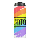 Search for lesbian travel mugs Homosexual