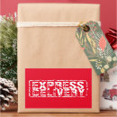 Search for vintage stamp stickers Delivery