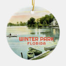 Search for central park christmas tree decorations Vintage