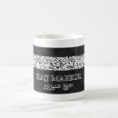Search for hajj mugs Muslim