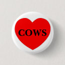 Search for dairy farm badges Moo
