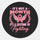 Search for lifetime stickers Pink