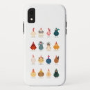 Search for colourful cartoon iphone cases Happy