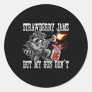 Search for funny cowboy stickers Heart