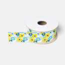 Search for daisy ribbon Petals