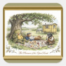 Search for wind in the willows Toad