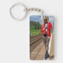 Search for sexy key rings Lingerie