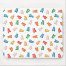 Search for novelty mousepads Unique