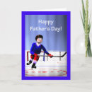 Search for hockey coach cards Funny