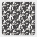 Search for cat design stickers Cats