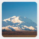 Search for mckinley stickers Alaska