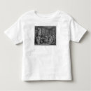 Search for a la mode tshirts 1745