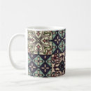 Search for talavera tile mugs Pattern