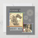 Search for 1920s christmas cards Geometric