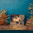 Search for horse plaques Gallop