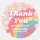Search for yo yo stickers Retro