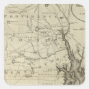 Search for rhodes stickers Island