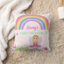 Search for bedroom cushions Princess