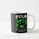 Search for 8bit kitchen dining Online gaming