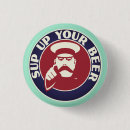 Search for the jam badges Mod