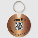 Search for business promotion key rings Gold