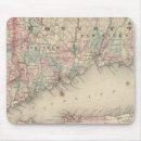 Search for vicinity mousepads Hand