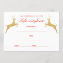 Search for certificate invitations Elegant