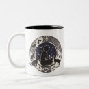 Search for artistic cat mugs Cats