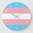 Search for binary posters Flag