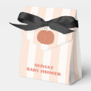 Search for little pumpkin baby shower Modern