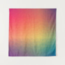 Search for gradient shapes posters Pattern