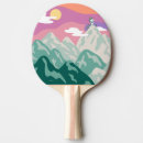 Search for peanuts ping pong paddles Hiking