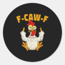 Search for funny rooster stickers Kids