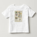 Search for territorial tshirts Map