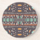 Search for western barware Bohemian