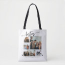 Search for funny friend bags Bff
