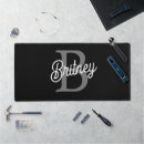 Search for backs mousepads Modern