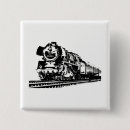 Search for locomotive badges Train
