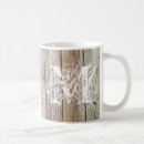 Search for weathered wood mugs Natural