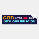 Search for lutheran bumper stickers Catholic