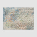 Search for distressing Blue