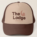 Search for boulder accessories Denver