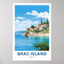Search for brac Travel
