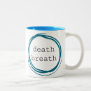Search for ridiculous mugs Humour